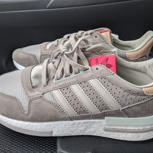 adidas zx 50 rm